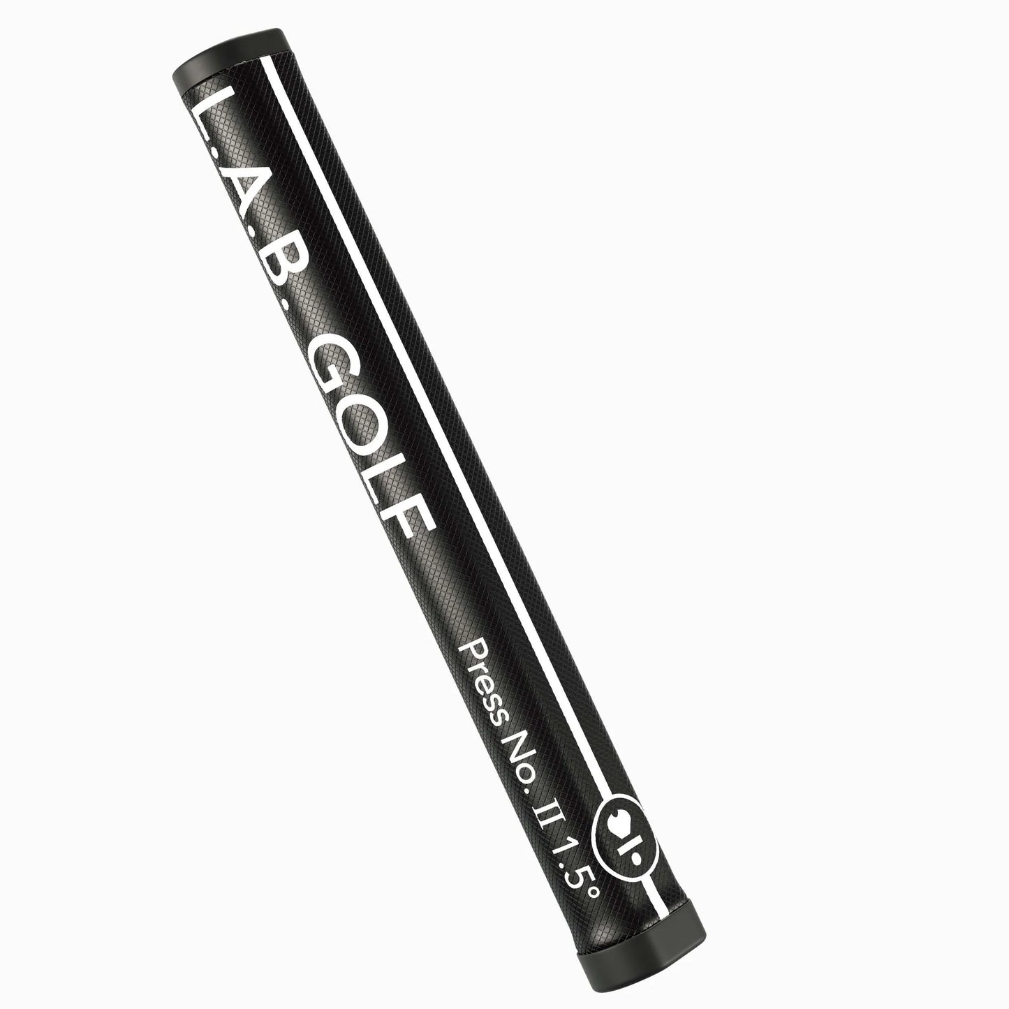 OZ.1i 34.5”/69° Accra Black