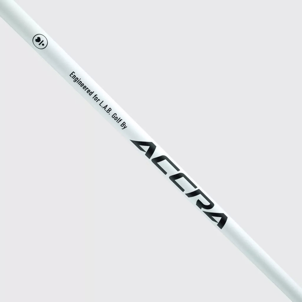 OZ.1 Counterbalanced 39”/72°