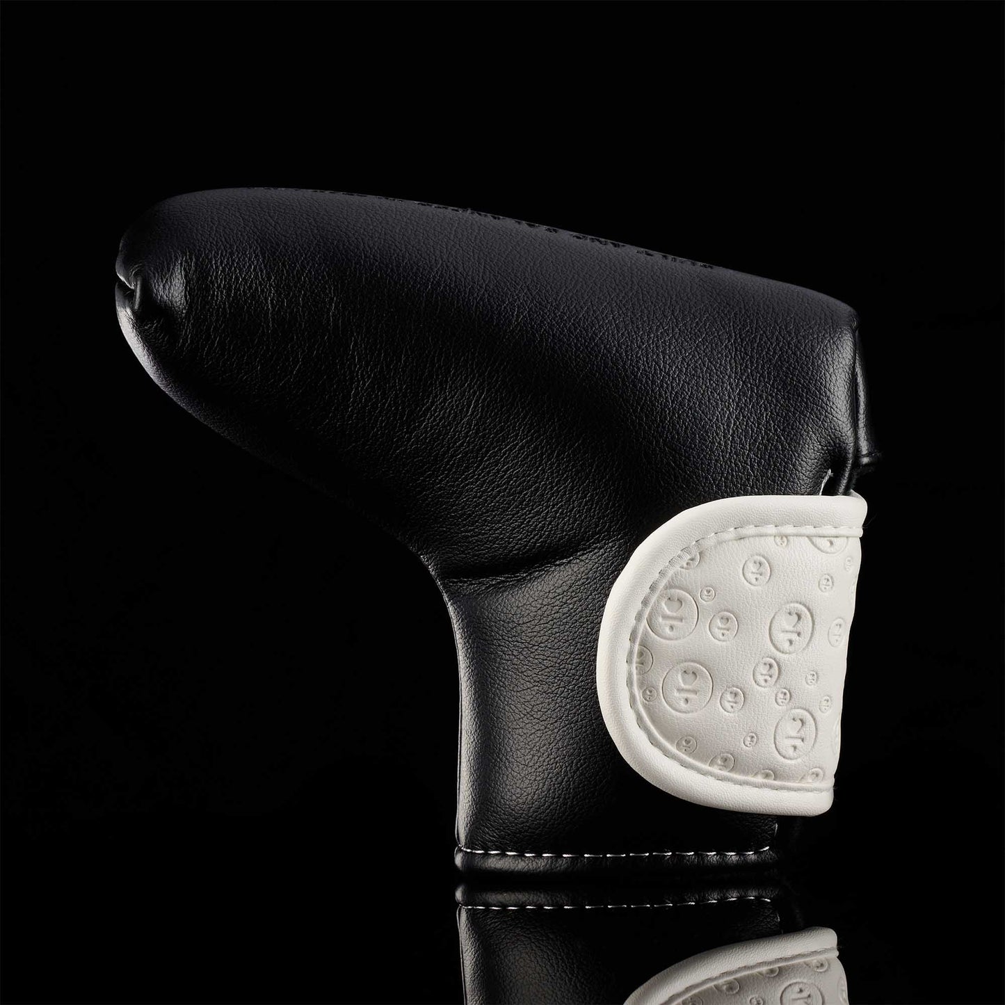 Link.1 35”/69° Accra White