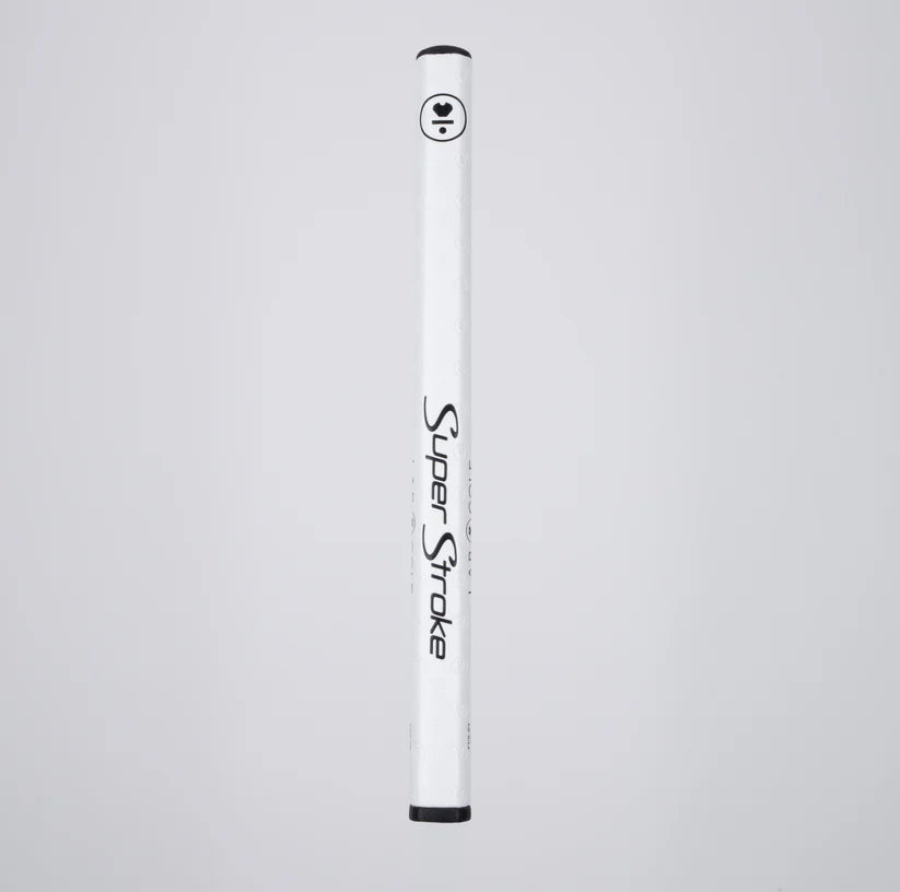 OZ.1 Counterbalanced 39”/72°