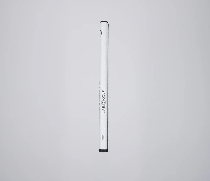 Superstroke 3.0 17”