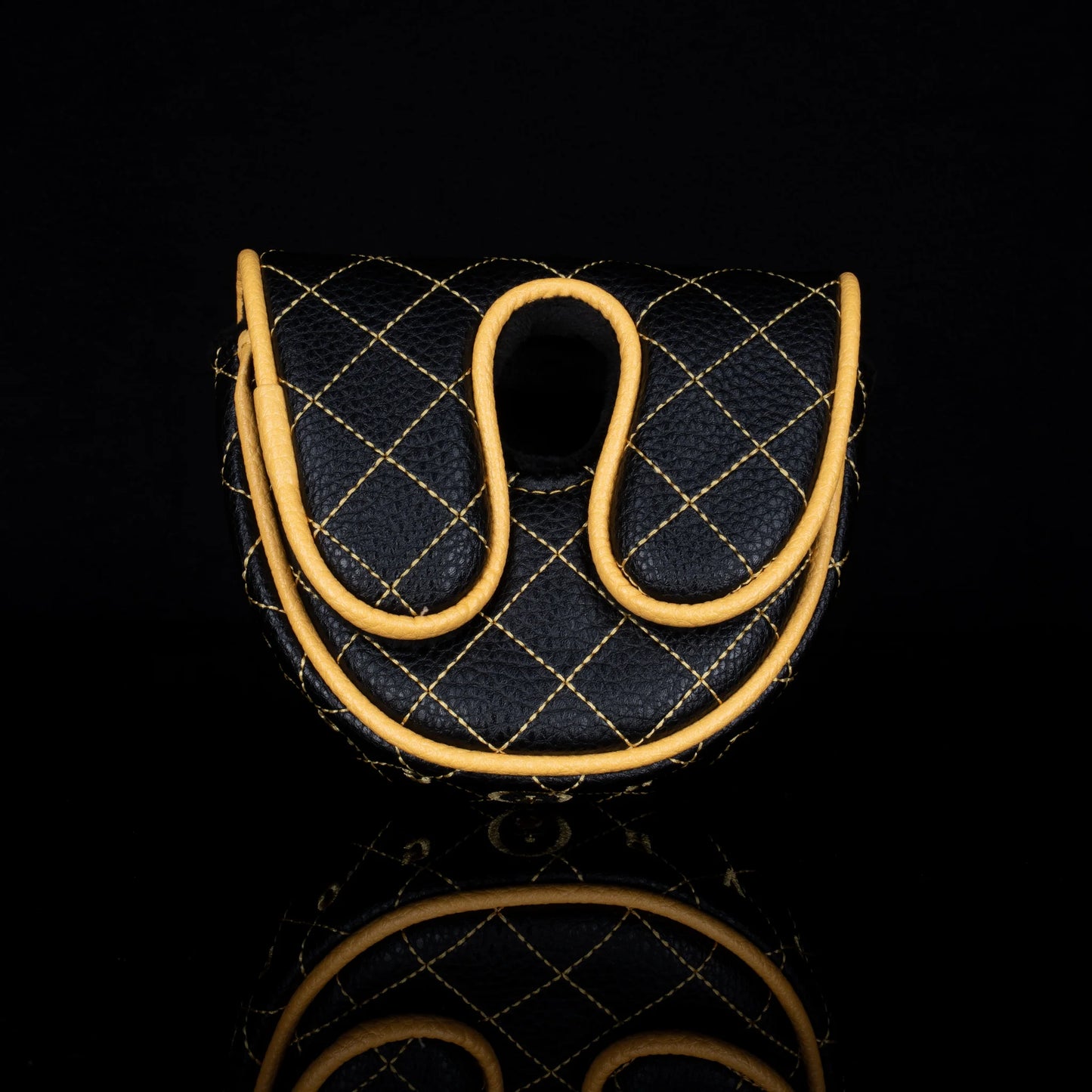 Champion Cover of the Year 2025