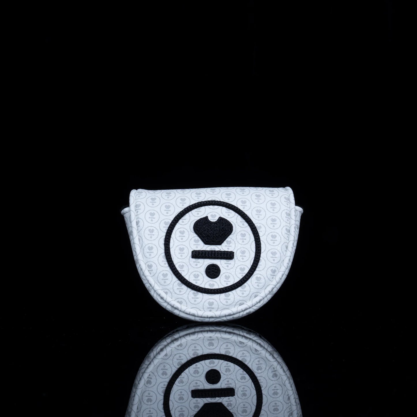 OZ.1i Counterbalanced 36.5”/71°