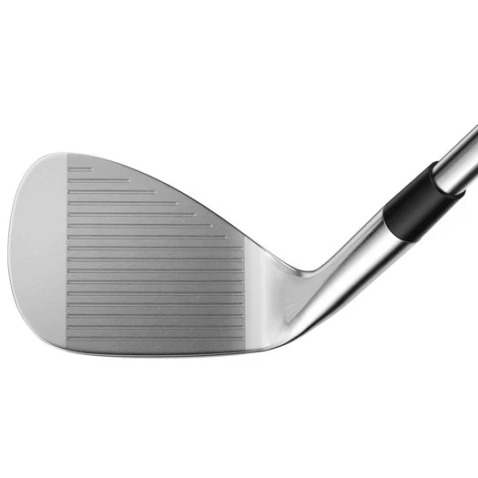 Miura Forged Wedge Series Y-Grind - Raw