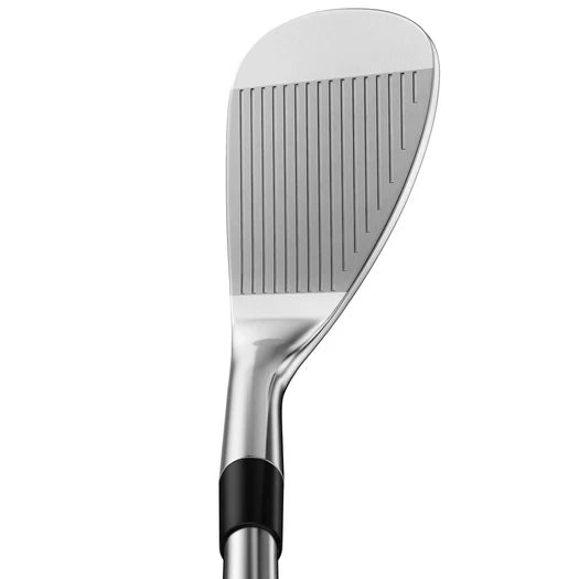 Miura Forged Wedge Series Y-Grind - Raw