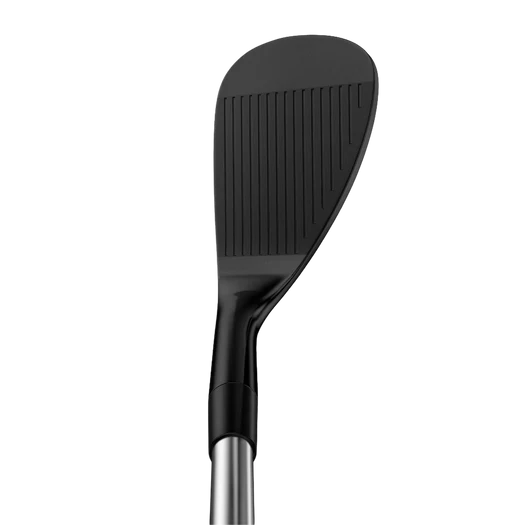 Miura Forged Wedge Series Y-Grind - CQP