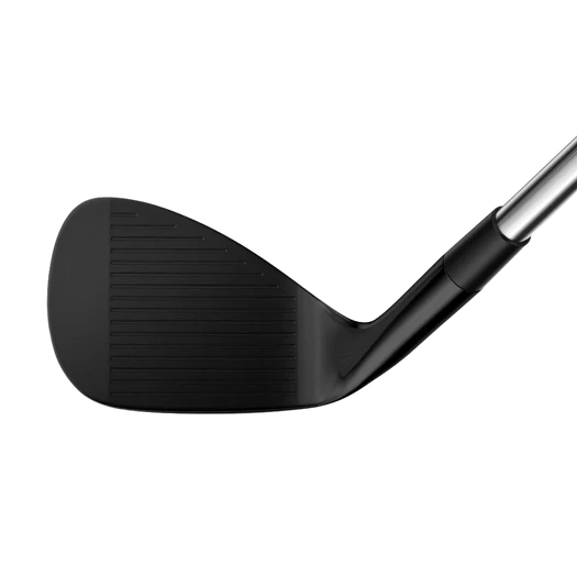 Miura Forged Wedge Series Y-Grind - CQP
