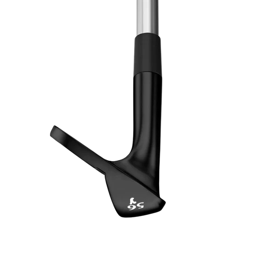 Miura Forged Wedge Series Y-Grind - CQP
