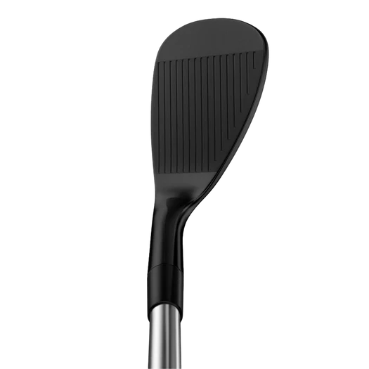 Miura Forged Wedge Series C-Grind - CQP