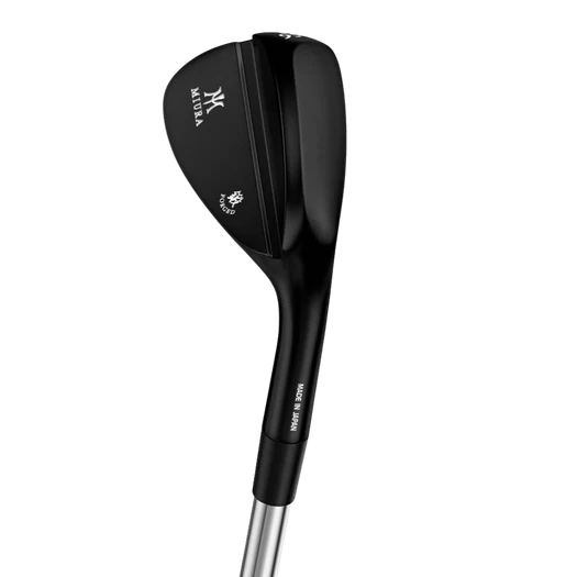 Miura Forged Wedge Series C-Grind - CQP