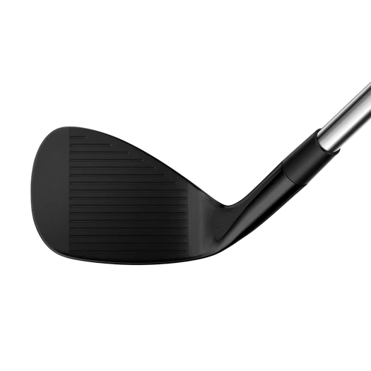 Miura Forged Wedge Series C-Grind - CQP