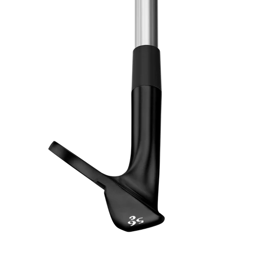 Miura Forged Wedge Series C-Grind - CQP