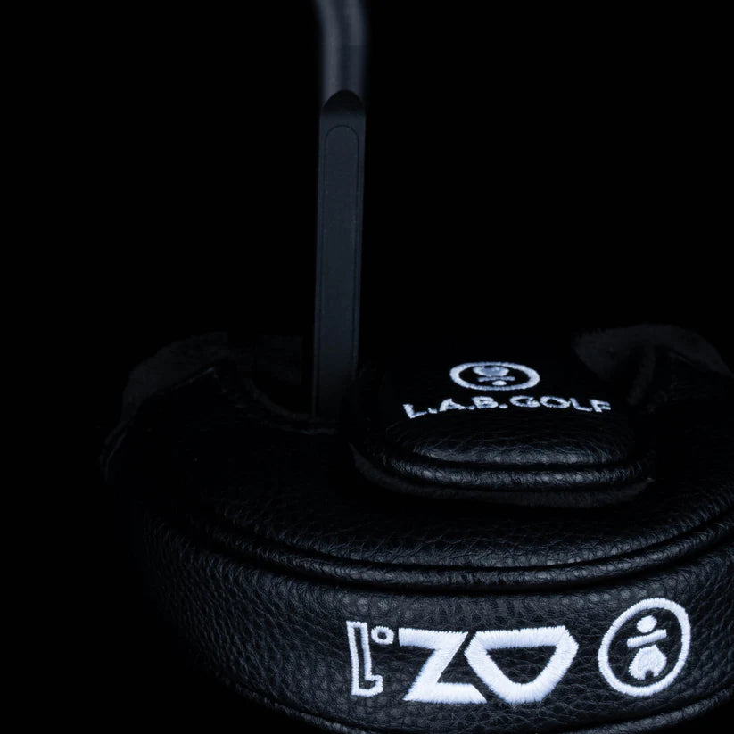 OZ.1i HS Headcover