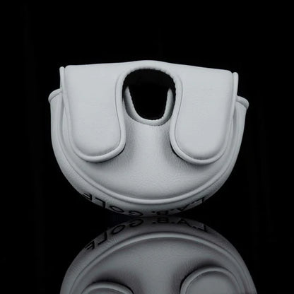 Embroidered Headcover