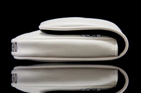 DF2.1 Headcover White