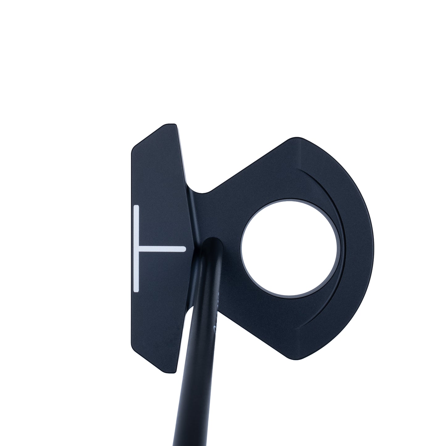 DF3 Premium Stock
