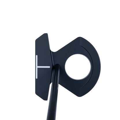 DF3 Premium Stock