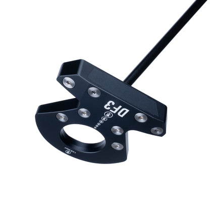 DF3 Premium Stock