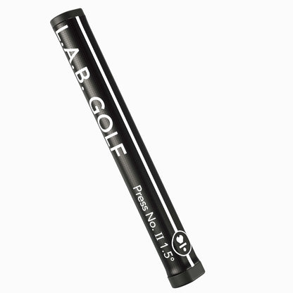 OZ.1i 34.5”/69° Accra Black