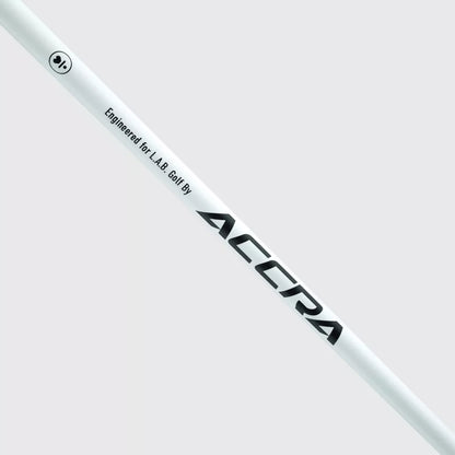 OZ.1i Counterbalanced 37.5”/69°