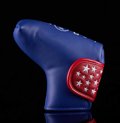 Link.1 Headcover