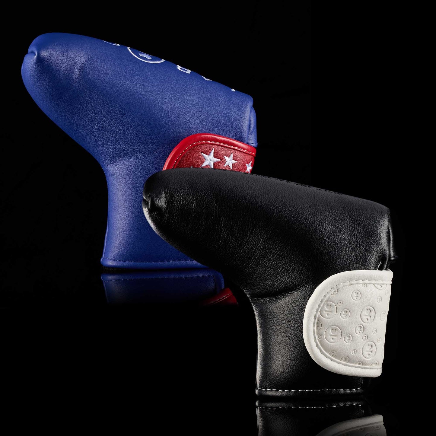 Link.1 Headcover