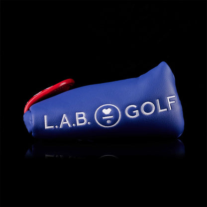 Link.1 Headcover