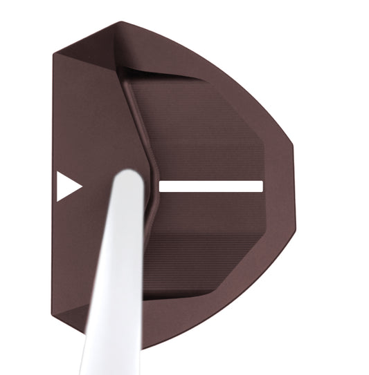 OZ.1 Counterbalanced 39”/72°