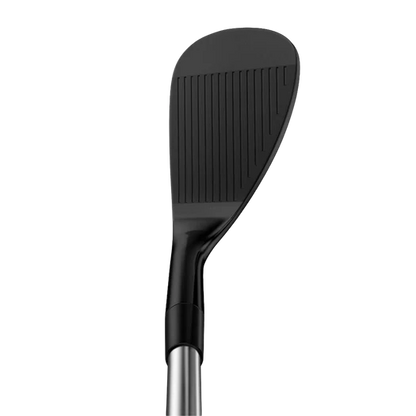 Miura Forged Wedge Series Y-Grind - CQP