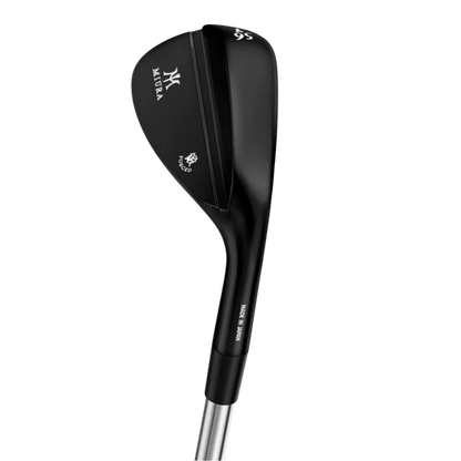 Miura Forged Wedge Series Y-Grind - CQP