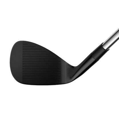 Miura Forged Wedge Series Y-Grind - CQP