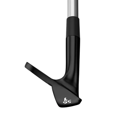 Miura Forged Wedge Series Y-Grind - CQP