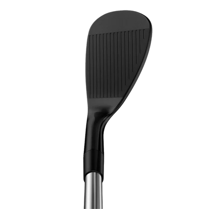 Miura Forged Wedge Series C-Grind - CQP