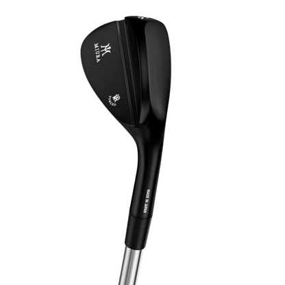 Miura Forged Wedge Series C-Grind - CQP