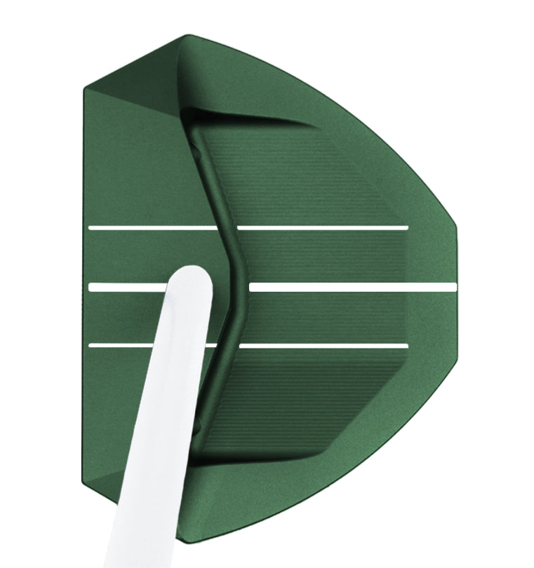 OZ.1i Counterbalanced 36.5”/71°