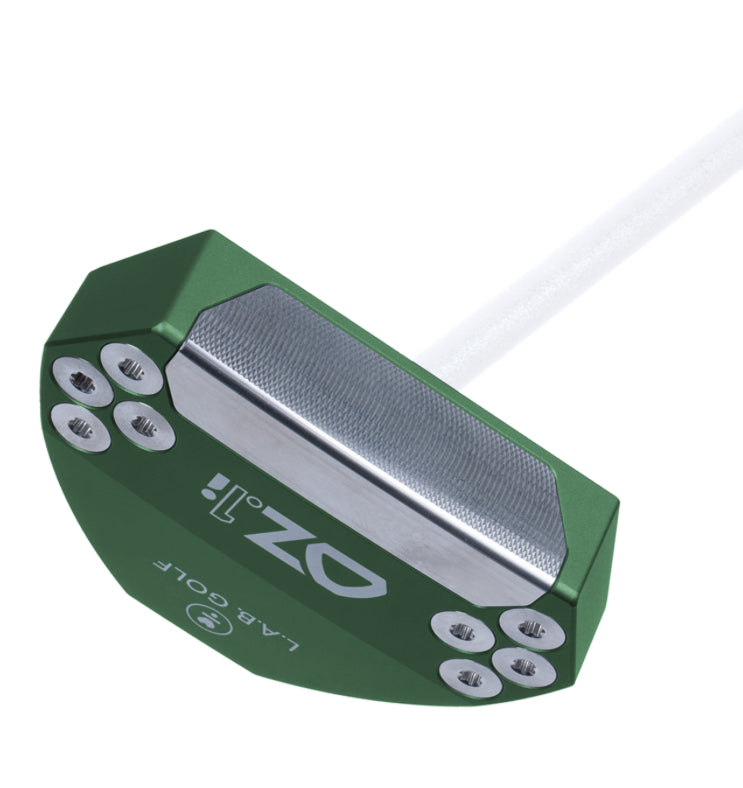 OZ.1i Counterbalanced 36.5”/71°