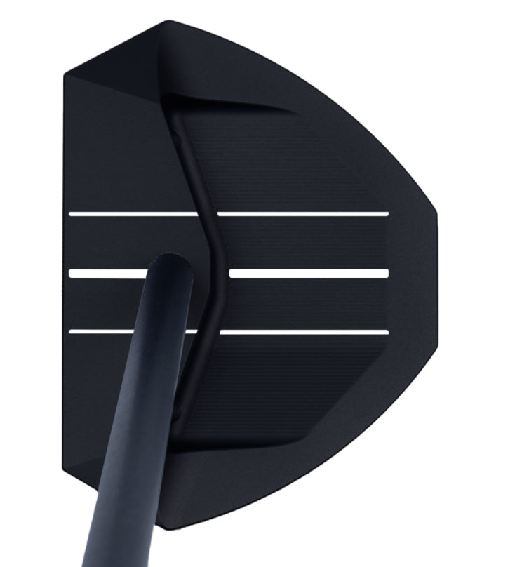 OZ.1i Counterbalanced 37.5”/70°