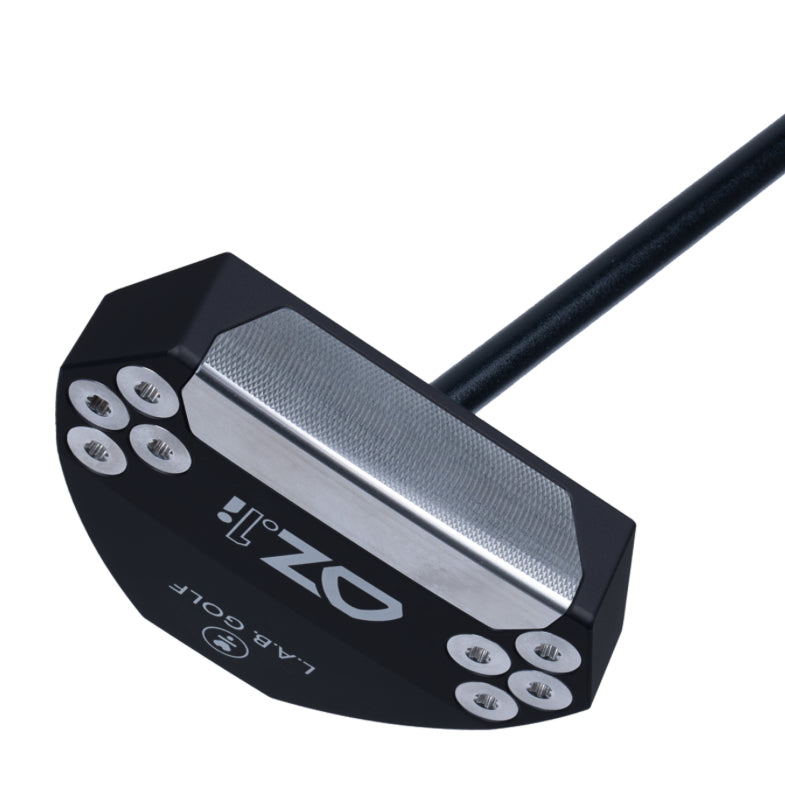 OZ.1i Counterbalanced 37.5”/70°