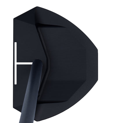 OZ.1i Counterbalanced 38”/70°