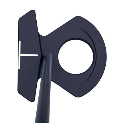 DF3 Counterbalanced 38”/70°