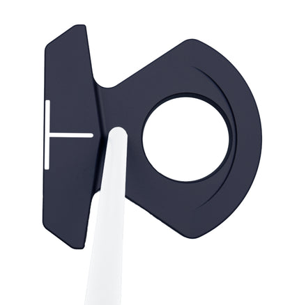 DF3 Sweeper 45”/79.5°