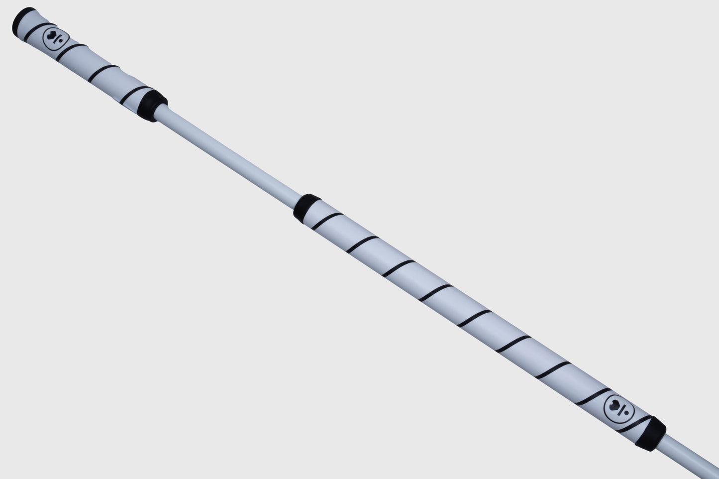 OZ.1i Sweeper 45”/79.5°