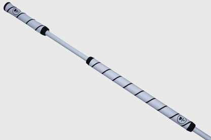 OZ.1i Sweeper 45”/79.5°