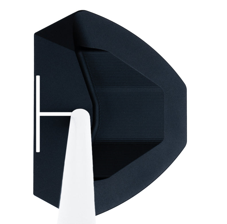 OZ.1i Sweeper 45”/79.5°