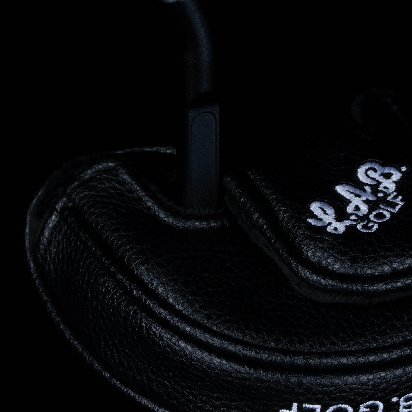 L.A.B. ”Chill Rat” Headcover