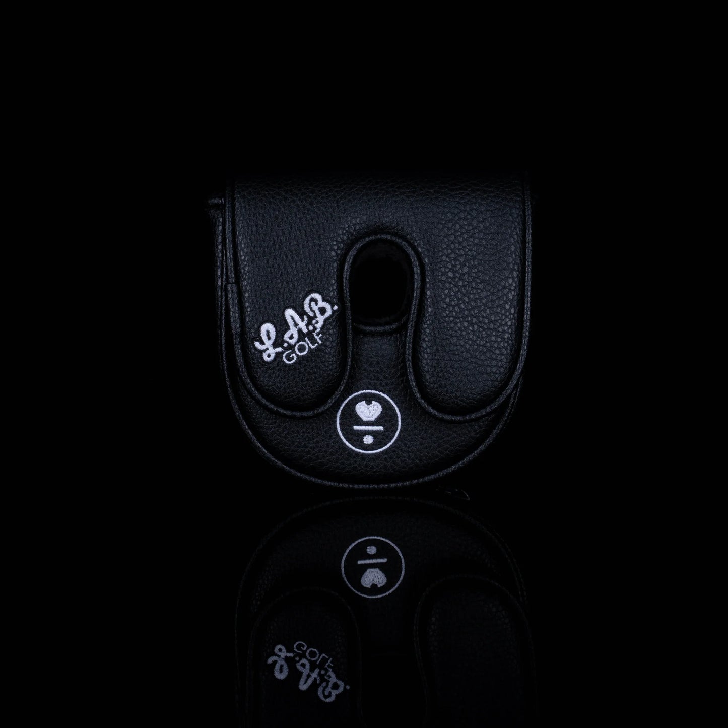 L.A.B. ”Chill Rat” Headcover