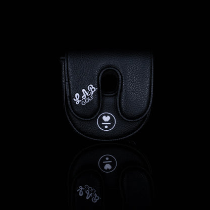 L.A.B. ”Chill Rat” Headcover