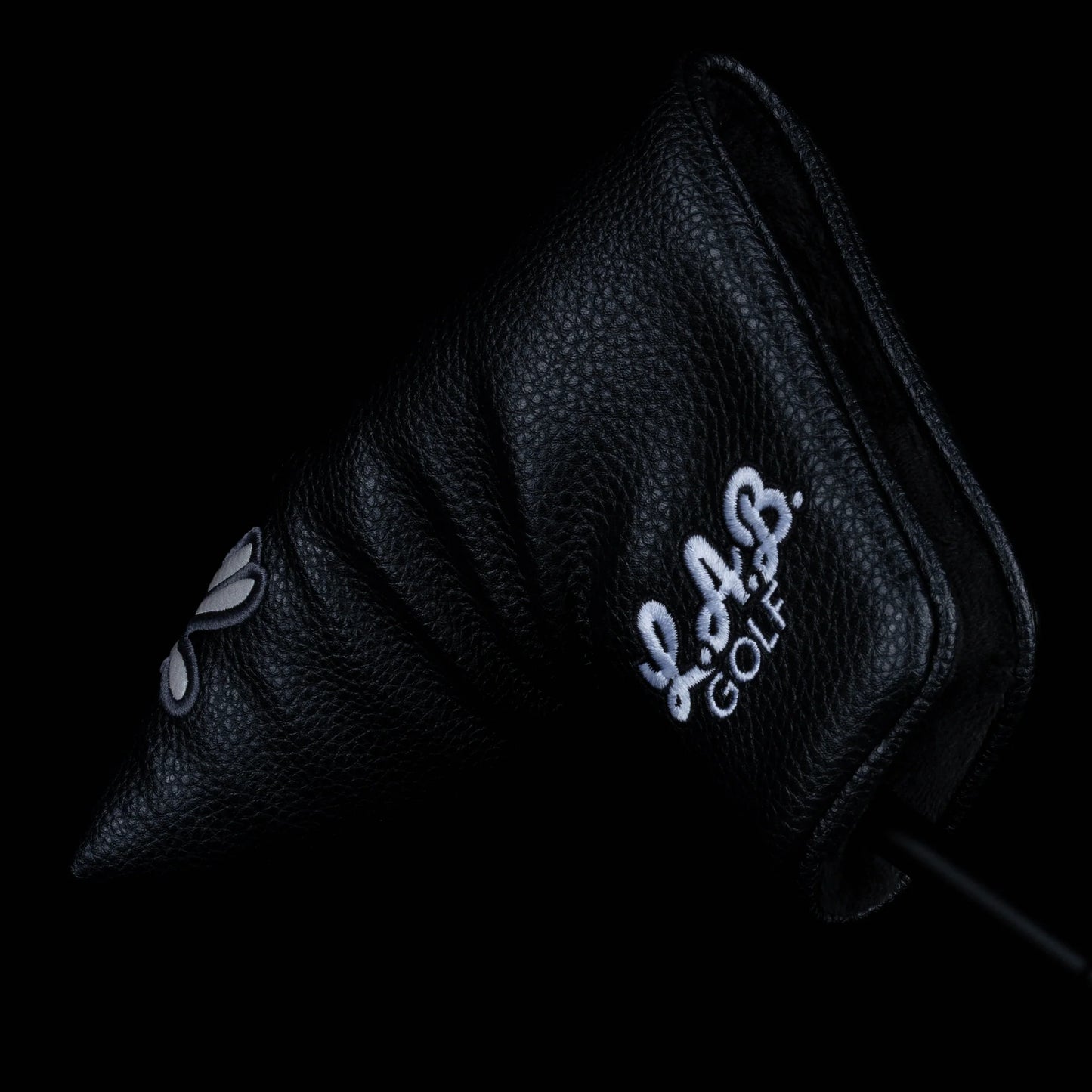 L.A.B. ”Chill Rat” Headcover