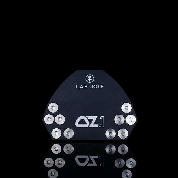 OZ.1 STOCK