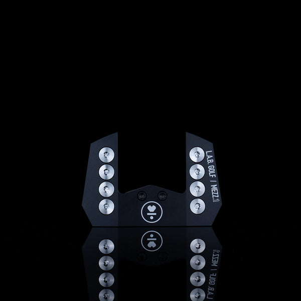 MEZZ.1 STOCK